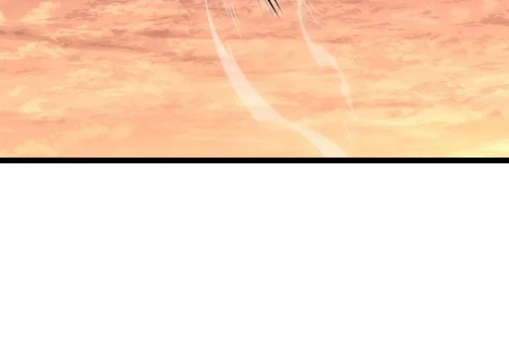 Chapter 66 Fix — halaman 38